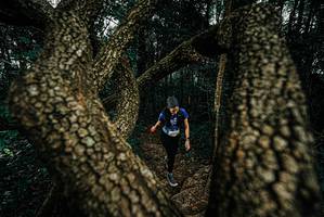 BIB: 
                            <button type="button" onclick="openModal(25693748)" class="btn btn-primary btn-sm float-right btn-popup" data-toggle="modal" data-target=".modal-high-quality">
                        <i class="fas fa-shopping-cart"></i> Add to Cart
                    </button>
                                            <button type="button" onclick="isThisMe(25693748, true)" class="btn btn-success btn-sm float-right btn-popup btn-isme hidden" data-toggle="tooltip" data-placement="bottom" title="นี่คือรูปของคุณใช่ไหม คลิกที่นี่เพื่อเอาเข้าอัลบั้ม">
                        <i class="fas fa-plus"></i> Add to album
                    </button>
                    <button type="button" onclick="isThisMe(25693748, false)" class="btn btn-warning btn-sm float-right btn-popup btn-isnotme hidden">
                        <i class="fas fa-ban"></i> Remove from album
                    </button>